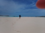 resIMG_20180613_130344_P6130414.JPG